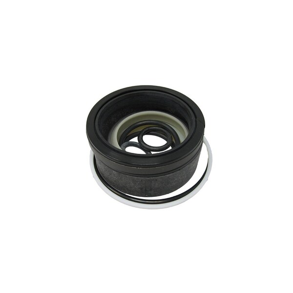 Aftermarket 12F6305020 Lift Cylinder Seal Kit Fits Komatsu D40 D413 HYI40-0143 - main